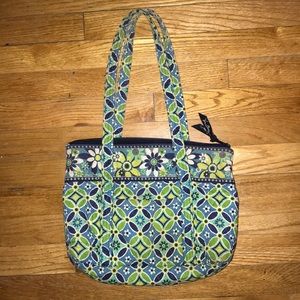 Vera Bradley Purse